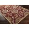 Livabliss Caesar CAE-1061 Handmade Area Rug CAE1061-99RD - alternate 2